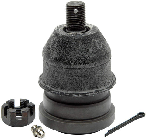 ACDelco 46D2024A Advantage Front Lower Suspension Ball Joint Assembly