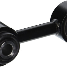 Moog K700452 Stabilizer Bar Link Kit