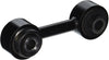 Moog K700452 Stabilizer Bar Link Kit