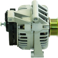 Remy 94630 Alternator