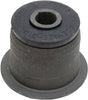 ACDelco 45G8050 Professional Front Differential Carrier Bushing