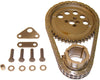 Cloyes 9-3159A Hex-A-Just True Roller Engine Timing Set