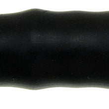 Dorman H38602 Hydraulic Brake Hose