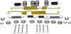 Dorman HW17469 Rear Drum Brake Hardware Kit for Select Toyota Models