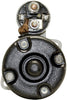 Quality-Built 16728 Premium Starter - Remanufactured