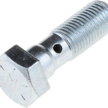 Dorman 13947 Brake Hose Bolt