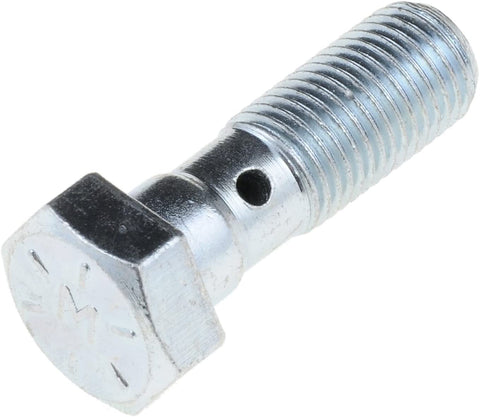 Dorman 13947 Brake Hose Bolt