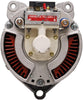 Quality-Built 15731 Premium Quality Alternator