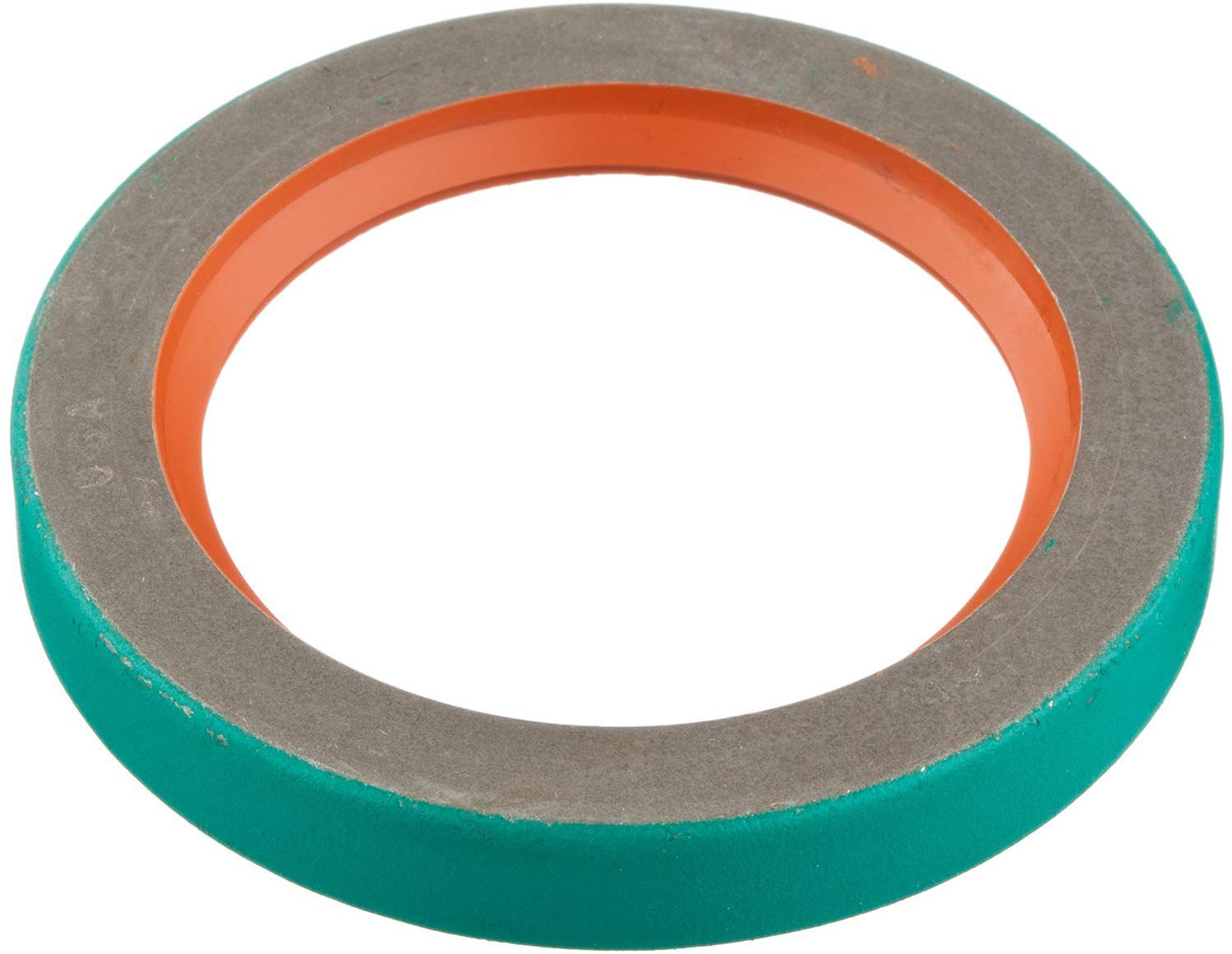 ATP FO-2 Automatic Transmission Oil Pump Seal