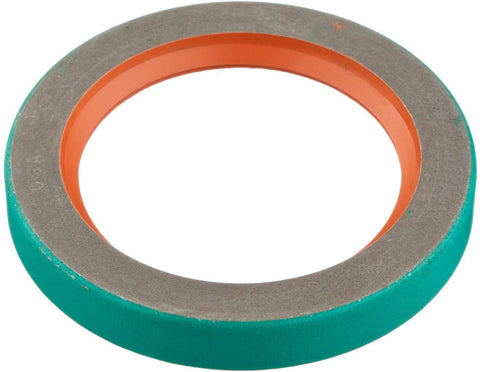 ATP FO-2 Automatic Transmission Oil Pump Seal