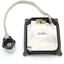 Replacement Xenon HID Headlight Ballast Control Unit Module 35W D4S D4R Fits 85967-52020 85967-20021 85967-33030 85967-52021 85967-24010 85967-0E010 KDLT003 DDLT003 For Lexus Toyota 2006-2011etc.