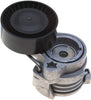 ACDelco 39148 Professional Automatic Belt Tensioner and Pulley Assembly