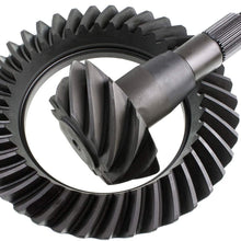 Richmond Gear 49-0078-1 Ring and Pinion Chrysler 9.25" 3.55 Ring Ratio, 1 Pack