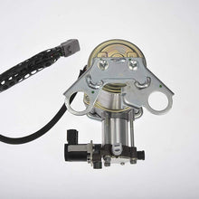 Dorman 949-363 Suspension Air Compressor for Select Lexus GX460 Models