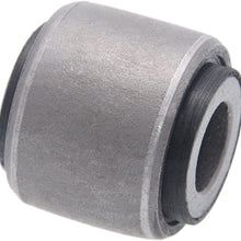 FEBEST HAB-101 Rear Control Arm Bushing