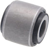 FEBEST HAB-101 Rear Control Arm Bushing