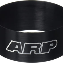 ARP (900-3500) 4.350" Tapered Ring Compressor