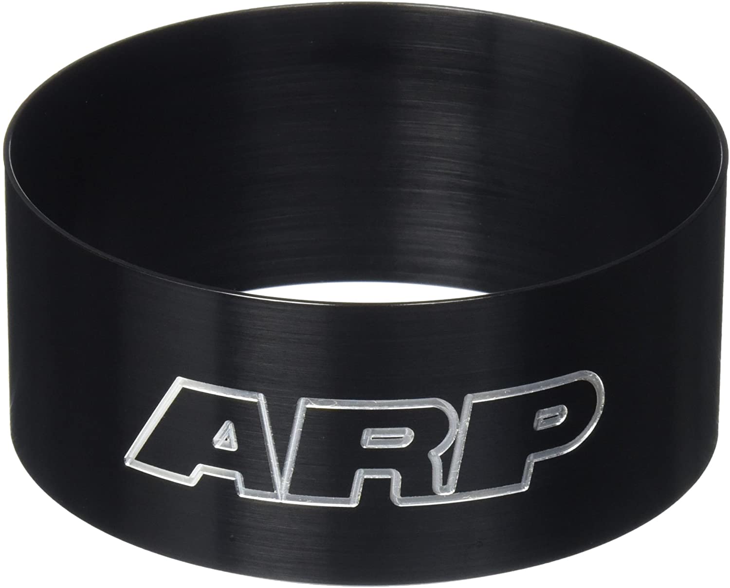 ARP (900-3500) 4.350