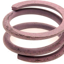 ACDelco 8642539 GM Original Equipment Automatic Transmission Pink 2-4 Band Servo Piston Cushion Spring