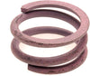 ACDelco 8642539 GM Original Equipment Automatic Transmission Pink 2-4 Band Servo Piston Cushion Spring