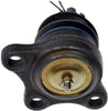 Dorman - OE Solutions 536-870 Suspension Ball Joint
