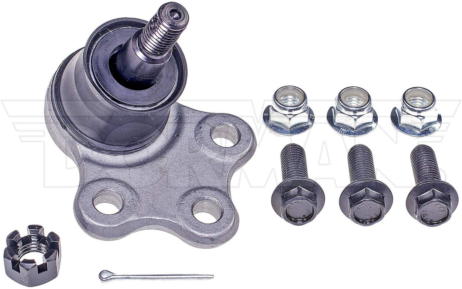 DORMAN BJ92265XL Suspension Ball Joint