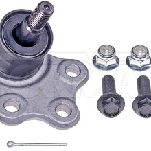 DORMAN BJ92265XL Suspension Ball Joint
