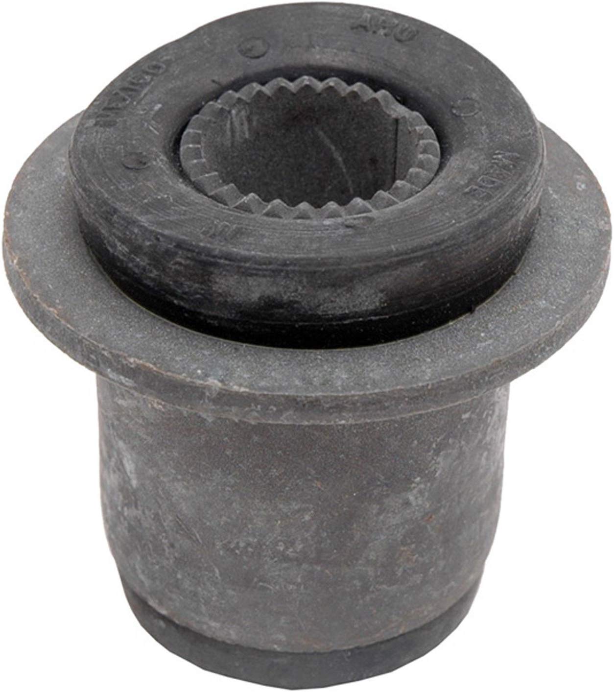 ACDelco 45G8040 Professional Front Upper Rear Suspension Control Arm Bushing