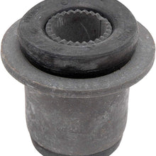 ACDelco 45G8040 Professional Front Upper Rear Suspension Control Arm Bushing