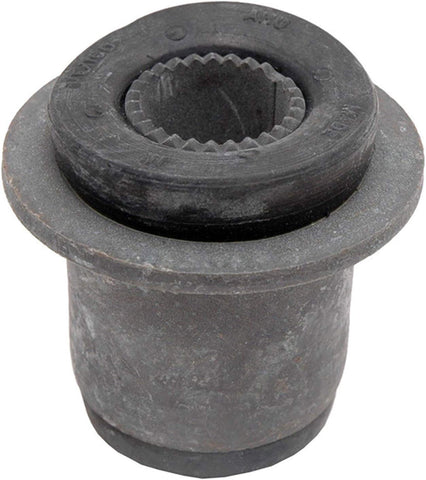 ACDelco 45G8040 Professional Front Upper Rear Suspension Control Arm Bushing