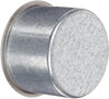 SKF 99238 Speedi Sleeve, SSLEEVE Style, Inch, 2.375in Shaft Diameter, 0.781in Width