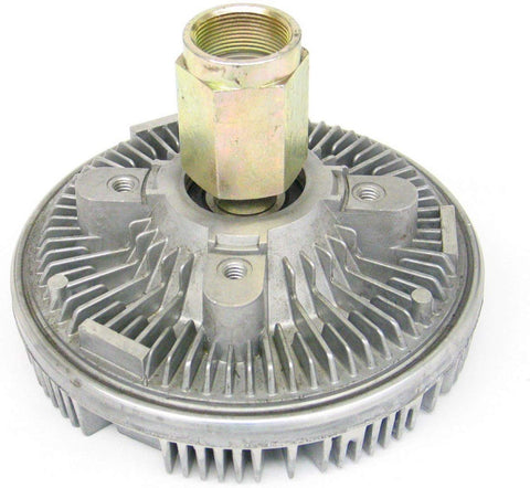 Derale 22621 USMW Professional Series Heavy Duty Fan Clutch