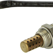 Denso 234-4260 Oxygen Sensor