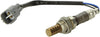 Denso 234-4260 Oxygen Sensor