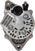 Quality-Built 14759 Premium Alternator - Remanufactured