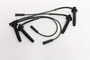Subaru, IGNITION Wire SET, SOA430Q119