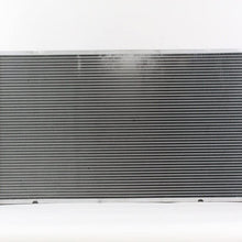 Radiator - Pacific Best Inc For/Fit 1523 94-98 Chevrolet GMC C/K Pickup Suburban V8 6.5L 1994 Turbo/Diesel