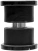 ACDelco 45G9333 Professional Front Lower Rear Suspension Control Arm Bushing