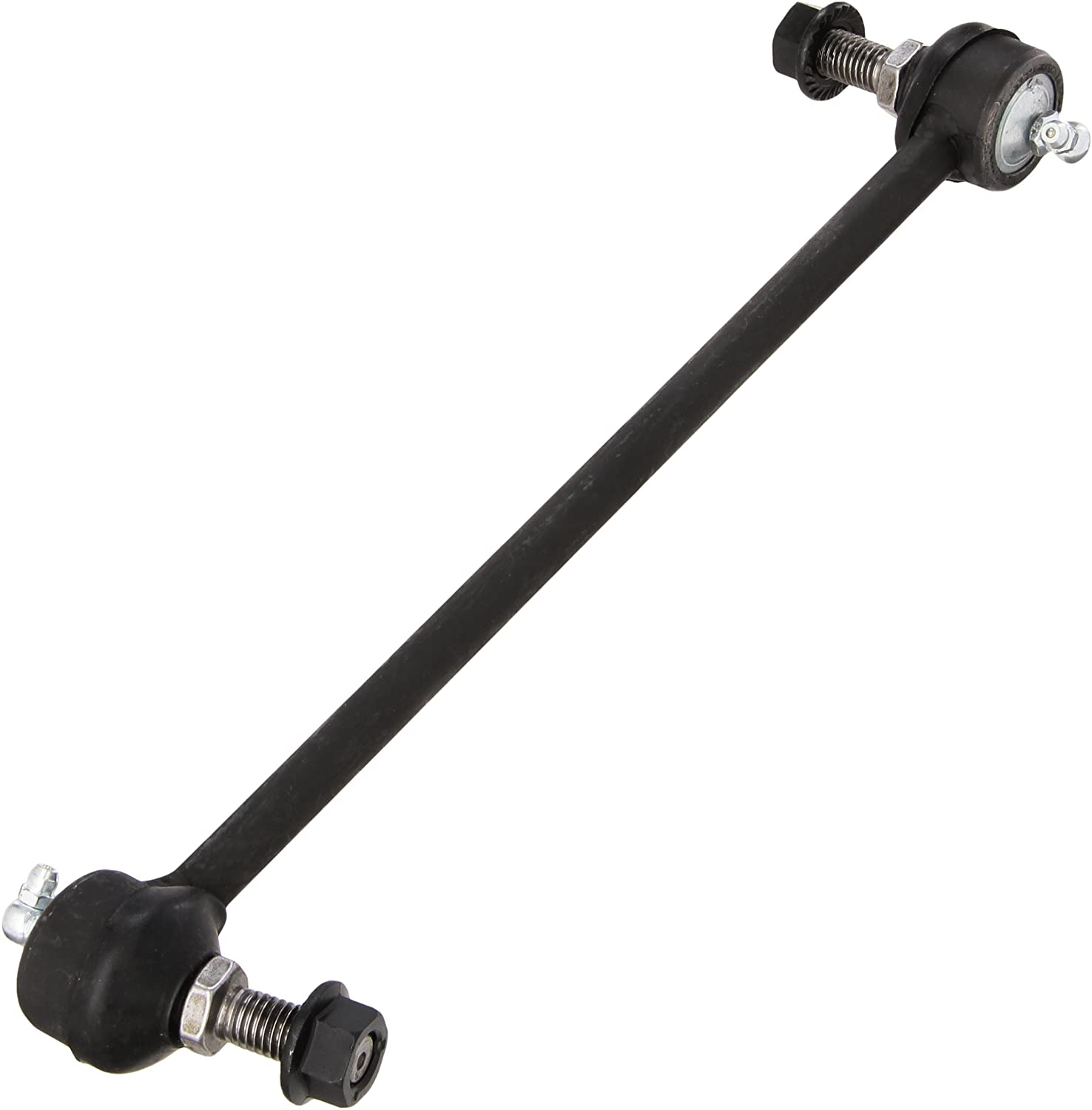 Parts Master K90349 Sway Bar Link Kit