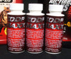 Zddp Maxx engine oil additive 3 pack