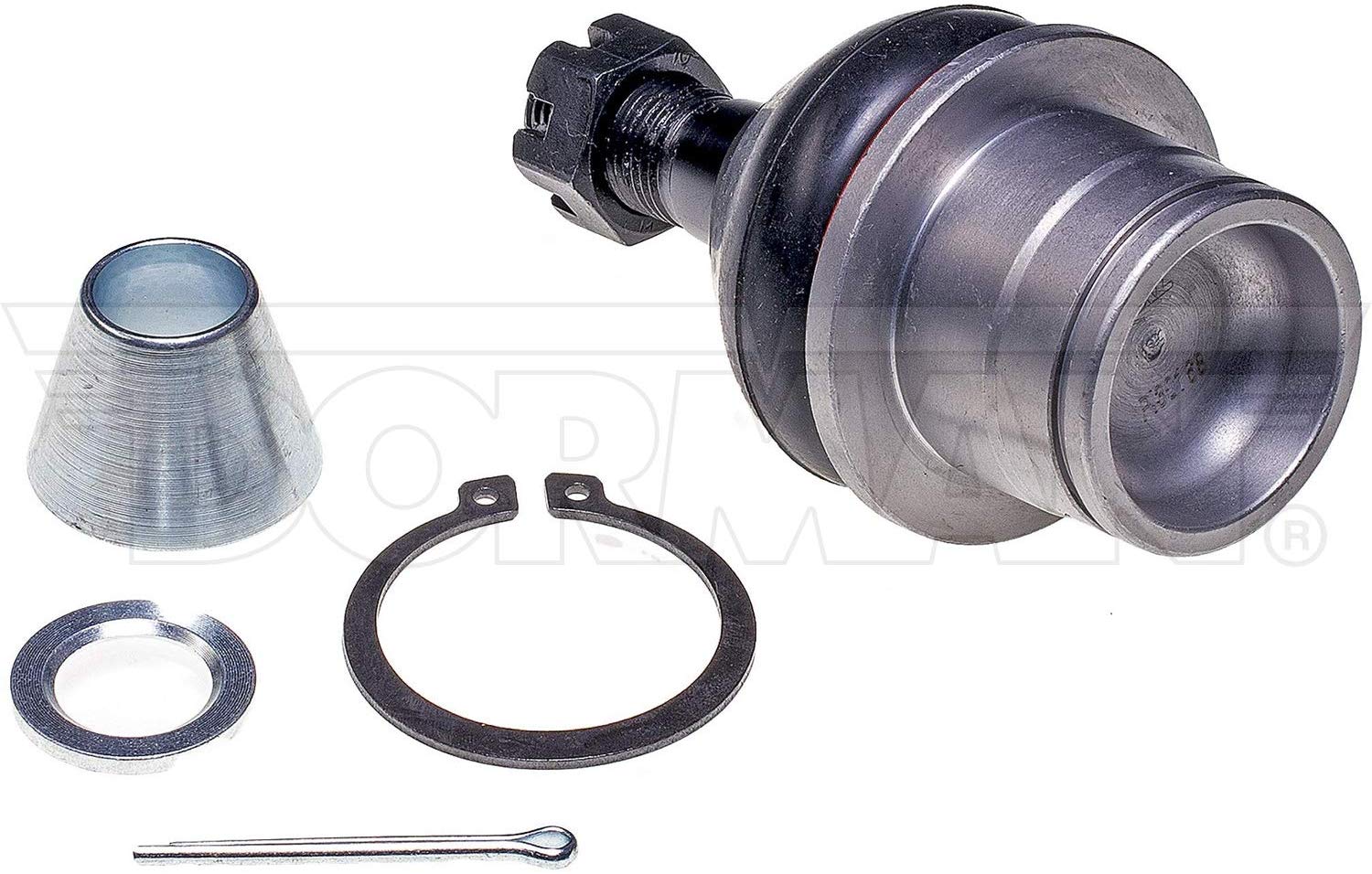 DORMAN BJ61035XL Suspension Ball Joint