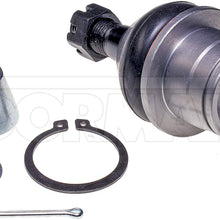 DORMAN BJ61035XL Suspension Ball Joint