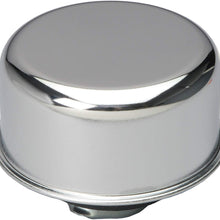 Trans-Dapt 9617 Twist In Breather