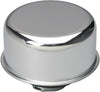 Trans-Dapt 9617 Twist In Breather