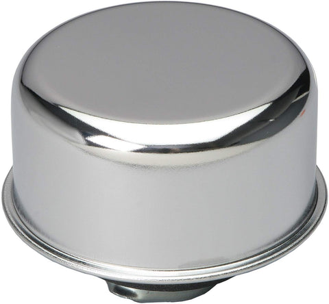 Trans-Dapt 9617 Twist In Breather