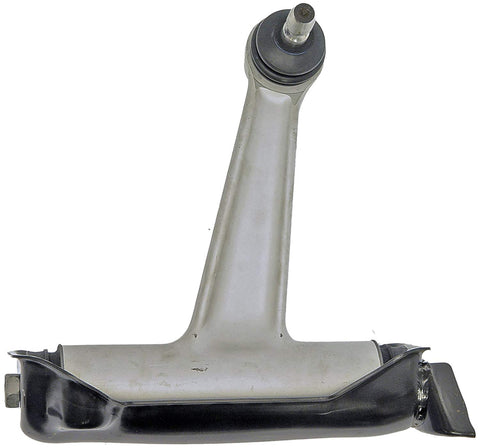 Dorman 520-912 Front Right Upper Suspension Control Arm and Ball Joint Assembly for Select Mercedes-Benz Models