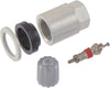 Schrader 20032 TPMS Service Pack fits Toyota, single unit