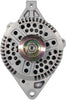 Remy 92311 Alternator