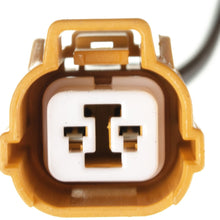 Holstein Parts 2ABS2194 ABS Speed Sensor