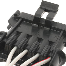 ACDelco PT2367 Professional Multi-Purpose Pigtail